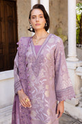 Nureh | Lawn Jacquard | NE-153 by Nureh - Designer Dress - Type: Ladies Clothes - Available at Libayah - 100% Original