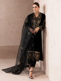 Lime Light | Velvet Pret | V-06 by Lime Light - Designer Dress - Type: Ladies Clothes - Available at Libayah - 100% Original