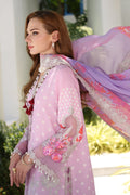 Charizma | Naranji Eid Edit 24 | CN4-15 by Charizma - Designer Dress - Type: Ladies Clothes - Available at Libayah - 100% Original