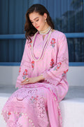 Charizma | Naranji Eid Edit 24 | CN4-17 by Charizma - Designer Dress - Type: Ladies Clothes - Available at Libayah - 100% Original
