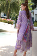 Charizma | Naranji Eid Edit 24 | CN4-13 by Charizma - Designer Dress - Type: Ladies Clothes - Available at Libayah - 100% Original