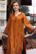 Charizma | Poshima Shawl |  PS4-04 by Charizma - Designer Dress - Type: Ladies Clothes - Available at Libayah - 100% Original
