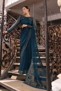 Chinyere | Formal Wedding Exclusive | (AW0007) by Chinyere - Designer Dress - Type: Ladies Clothes - Available at Libayah - 100% Original