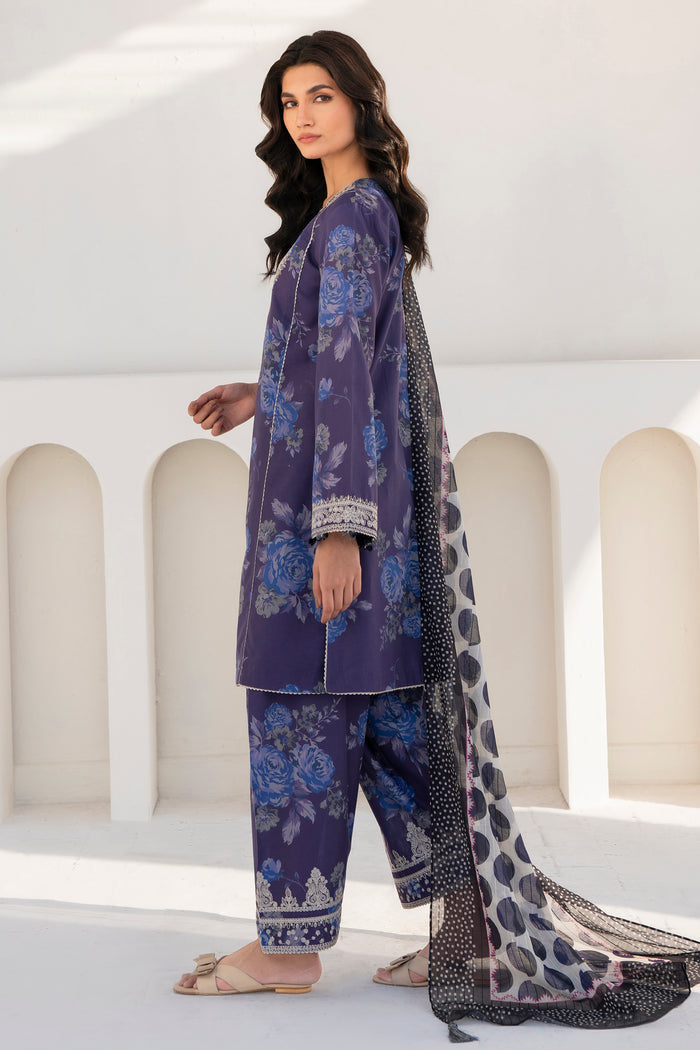 Jazmin | Ready to Wear 25 | RTW-1067 by Jazmin - Designer Dress - Type: Ladies Clothes - Available at Libayah - 100% Original