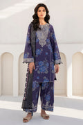 Jazmin | Ready to Wear 25 | RTW-1067 by Jazmin - Designer Dress - Type: Ladies Clothes - Available at Libayah - 100% Original