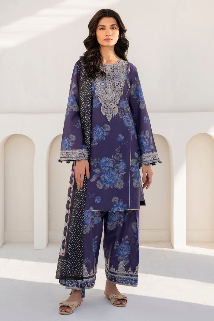 Jazmin | Ready to Wear 25 | RTW-1067 by Jazmin - Designer Dress - Type: Ladies Clothes - Available at Libayah - 100% Original