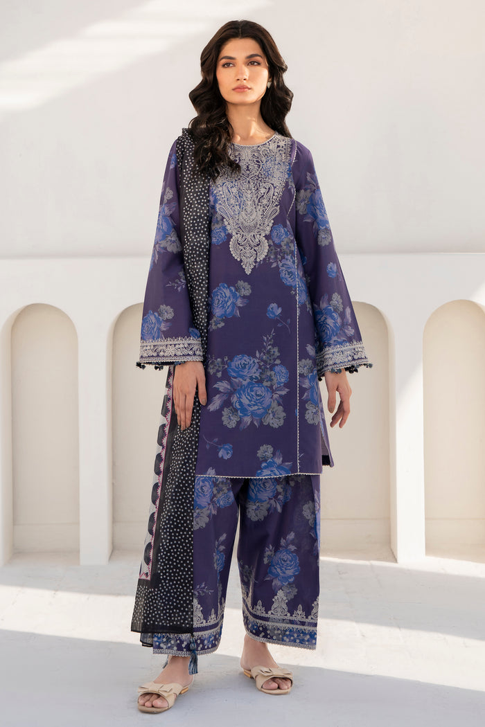 Jazmin | Ready to Wear 25 | RTW-1067 by Jazmin - Designer Dress - Type: Ladies Clothes - Available at Libayah - 100% Original