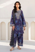 Jazmin | Ready to Wear 25 | RTW-1067 by Jazmin - Designer Dress - Type: Ladies Clothes - Available at Libayah - 100% Original