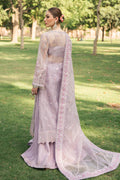 Buy Ayzel | Pehli Nazar Wedding Formals | SHEHRAZAD - Designer Dress - Type: Pakistani Dress - Available at Libayah