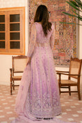 Ayzel | Solene Wedding Formals | Marlene by Ayzel - Designer Dress - Type: Ladies Clothes - Available at Libayah - 100% Original