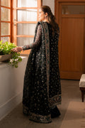 Ayzel | Solene Wedding Formals | Fleur by Ayzel - Designer Dress - Type: Ladies Clothes - Available at Libayah - 100% Original
