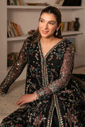Ayzel | Solene Wedding Formals | Fleur by Ayzel - Designer Dress - Type: Ladies Clothes - Available at Libayah - 100% Original