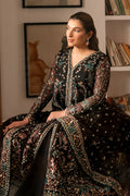 Ayzel | Solene Wedding Formals | Fleur by Ayzel - Designer Dress - Type: Ladies Clothes - Available at Libayah - 100% Original