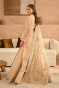 Ayzel | Panache Wedding Formals | Rusa by Ayzel - Designer Dress - Type: Ladies Clothes - Available at Libayah - 100% Original