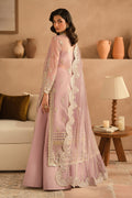 Ayzel | Panache Wedding Formals | Maura by Ayzel - Designer Dress - Type: Ladies Clothes - Available at Libayah - 100% Original