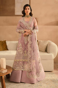 Ayzel | Panache Wedding Formals | Maura by Ayzel - Designer Dress - Type: Ladies Clothes - Available at Libayah - 100% Original