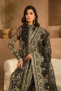 Ayzel | Panache Wedding Formals | Orina by Ayzel - Designer Dress - Type: Ladies Clothes - Available at Libayah - 100% Original
