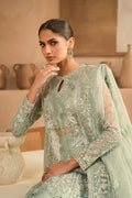 Buy Ayzel | Panache Wedding Formals | Illiana - Designer Dress - Type: Ladies Clothes - Available at Libayah