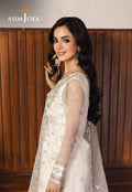 Asim Jofa | Heeriye Formals | AJHE-03 by Asim Jofa - Designer Dress - Type: Ladies Clothes - Available at Libayah - 100% Original