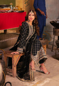 Asim Jofa | Chamkeli Formals 24 | AJKK-02 by Asim Jofa - Designer Dress - Type: Ladies Clothes - Available at Libayah - 100% Original