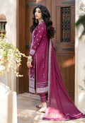 Asim Jofa | Signature Styles | AJKM-02 by Asim Jofa - Designer Dress - Type: Formal - Available at Libayah - 100% Original