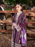 Mahnur | Hazel Winter 24 | ALETHEA by Mahnur - Designer Dress - Type: Luxury - Available at Libayah - 100% Original