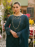 Mahnur | Mahrukh Eid Edit 24 | AMELIA by Mahnur - Designer Dress - Type: Ladies Clothes - Available at Libayah - 100% Original