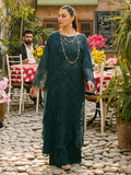 Mahnur | Mahrukh Eid Edit 24 | AMELIA by Mahnur - Designer Dress - Type: Ladies Clothes - Available at Libayah - 100% Original