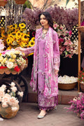 Ramsha | Andaaz Collection | Z-1102 by Ramsha - Designer Dress - Type: Ladies Clothes - Available at Libayah - 100% Original