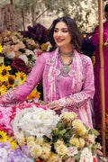 Ramsha | Andaaz Collection | Z-1102 by Ramsha - Designer Dress - Type: Ladies Clothes - Available at Libayah - 100% Original