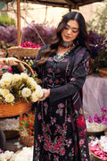 Ramsha | Andaaz Collection | Z-1109 by Ramsha - Designer Dress - Type: Ladies Clothes - Available at Libayah - 100% Original