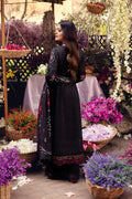 Ramsha | Andaaz Collection | Z-1109 by Ramsha - Designer Dress - Type: Ladies Clothes - Available at Libayah - 100% Original