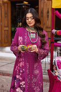 Ramsha | Andaaz Collection | Z-1106 by Ramsha - Designer Dress - Type: Ladies Clothes - Available at Libayah - 100% Original