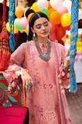 Ramsha | Andaaz Collection | Z-1108 by Ramsha - Designer Dress - Type: Ladies Clothes - Available at Libayah - 100% Original