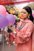 Ramsha | Andaaz Collection | Z-1108 by Ramsha - Designer Dress - Type: Ladies Clothes - Available at Libayah - 100% Original