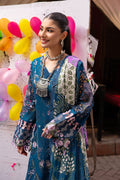 Ramsha | Andaaz Collection | Z-1105 by Ramsha - Designer Dress - Type: Ladies Clothes - Available at Libayah - 100% Original