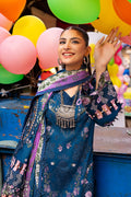 Ramsha | Andaaz Collection | Z-1105 by Ramsha - Designer Dress - Type: Ladies Clothes - Available at Libayah - 100% Original