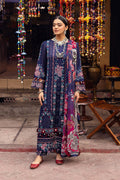 Ramsha | Andaaz Collection | Z-1101 by Ramsha - Designer Dress - Type: Ladies Clothes - Available at Libayah - 100% Original