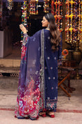 Ramsha | Andaaz Collection | Z-1101 by Ramsha - Designer Dress - Type: Ladies Clothes - Available at Libayah - 100% Original