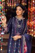 Ramsha | Andaaz Collection | Z-1101 by Ramsha - Designer Dress - Type: Ladies Clothes - Available at Libayah - 100% Original