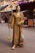Ramsha | Andaaz Collection | Z-1103 by Ramsha - Designer Dress - Type: Ladies Clothes - Available at Libayah - 100% Original