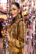 Ramsha | Andaaz Collection | Z-1103 by Ramsha - Designer Dress - Type: Ladies Clothes - Available at Libayah - 100% Original