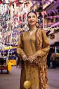 Ramsha | Andaaz Collection | Z-1103 by Ramsha - Designer Dress - Type: Ladies Clothes - Available at Libayah - 100% Original