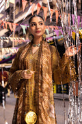 Ramsha | Andaaz Collection | Z-1103 by Ramsha - Designer Dress - Type: Ladies Clothes - Available at Libayah - 100% Original