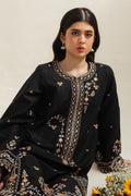 Zara Shahjahan | Coco Lawn Vol 2 | ARELA-7B by Zara Shahjahan - Designer Dress - Type: Ladies Clothes - Available at Libayah - 100% Original
