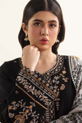Zara Shahjahan | Coco Lawn Vol 2 | ARELA-7B by Zara Shahjahan - Designer Dress - Type: Ladies Clothes - Available at Libayah - 100% Original