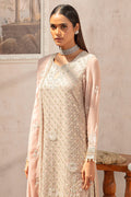 Cross Stitch | Wedding Collection 24 | ROSEWOOD by Cross Stitch - Designer Dress - Type: Formal - Available at Libayah - 100% Original