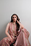 Sania Maskatiya | Inaya Formals | Maala by Sania Maskatiya - Designer Dress - Type: Ladies Clothes - Available at Libayah - 100% Original