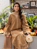Izel | Meadow Muse Embroidered Lawn 25 | AVELA by Izel - Designer Dress - Type: Ladies Clothes - Available at Libayah - 100% Original