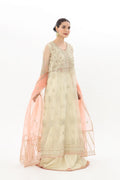 Chinyere | Formal Wedding Exclusive | (AW0008) by Chinyere - Designer Dress - Type: Ladies Clothes - Available at Libayah - 100% Original